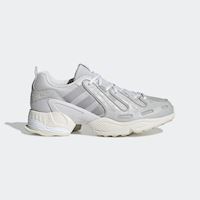 adidas EQT Trainers | Cheap Support 