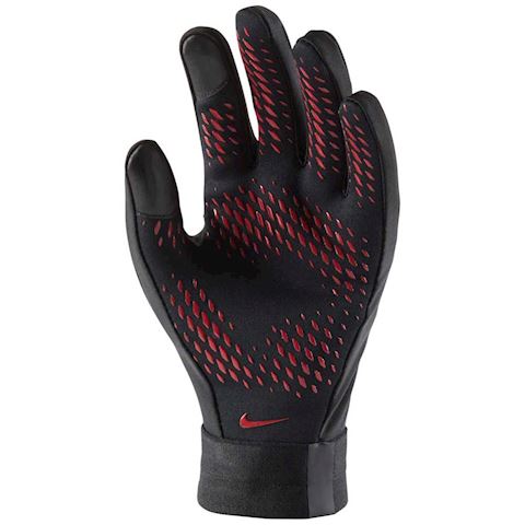 Nike Gloves Liverpool Fc Hyperwarm | DB6456-010 | FOOTY.COM