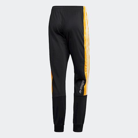 adidas BX-20 Graphic Tracksuit Bottoms | GD5785 | FOOTY.COM