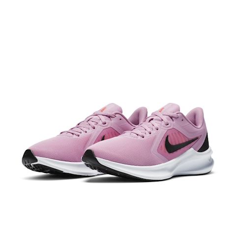 nike downshifter 10 women's