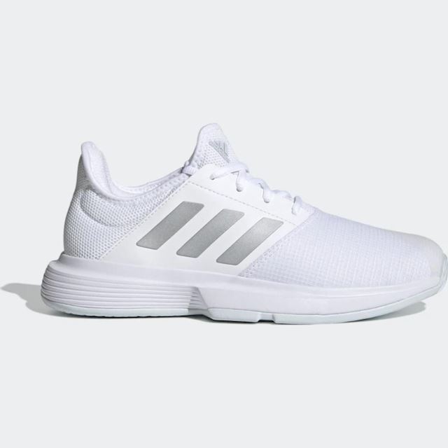 Adidas fx1558 Clearance