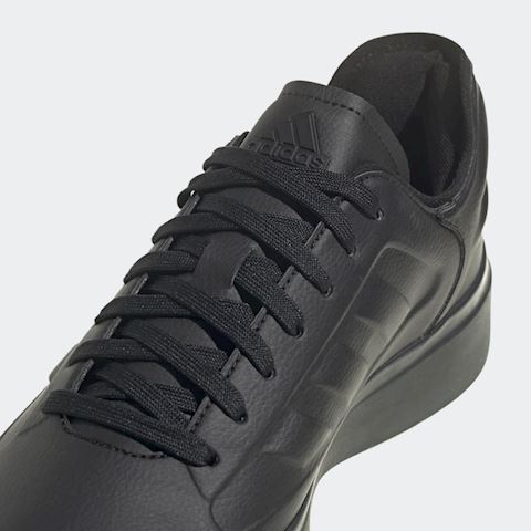 adidas ZNTASY LIGHTMOTION+ Lifestyle Adult Shoe | GZ2313 | FOOTY.COM