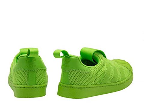 adidas Superstar 360 Supercolor Shoes | BZ0553 | FOOTY.COM