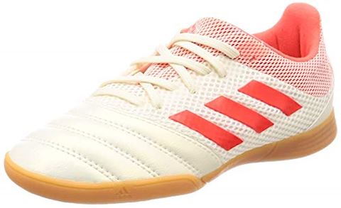 adidas copa 19.3 indoor sala