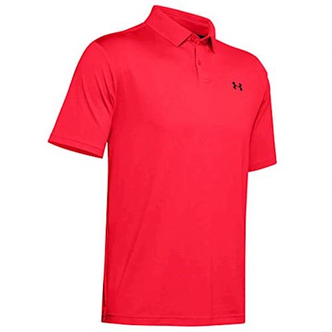 under armour ua performance polo