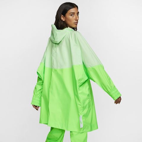 nike sportswear nsw windrunner
