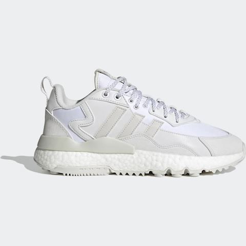 adidas joggers shoes women