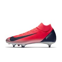 cr7 football boots size 3