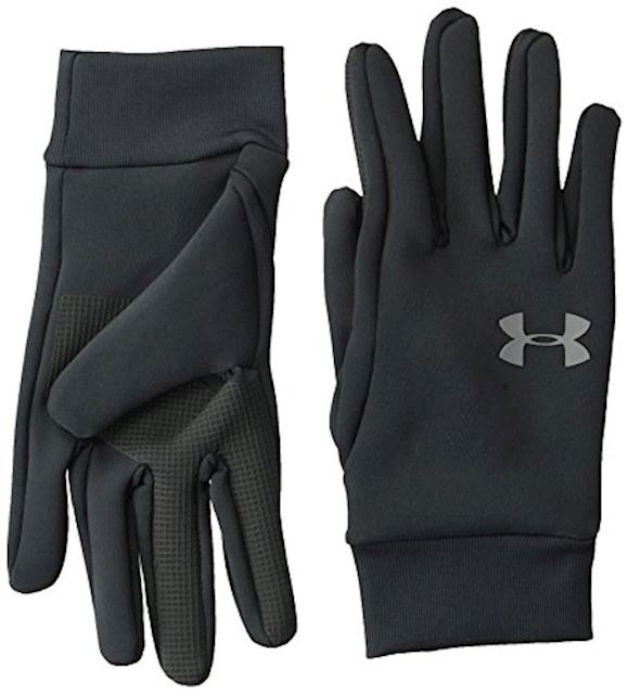 UA Armour Liner 2.0 Gloves | 1318546 