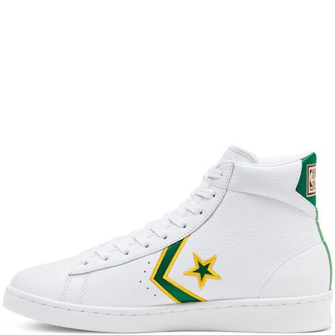 converse breaking down barriers celtics