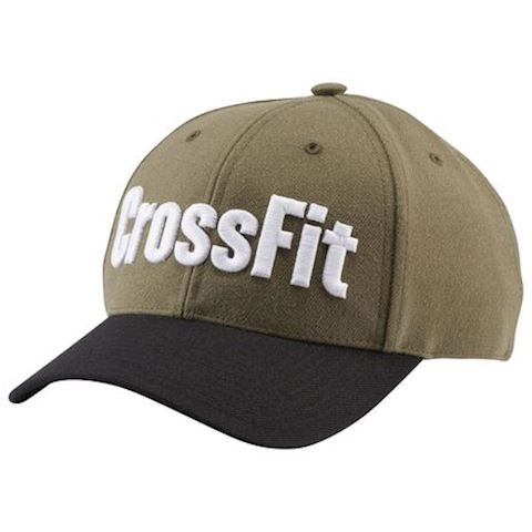 crossfit cap reebok