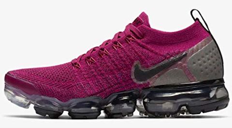 nike vapormax flight