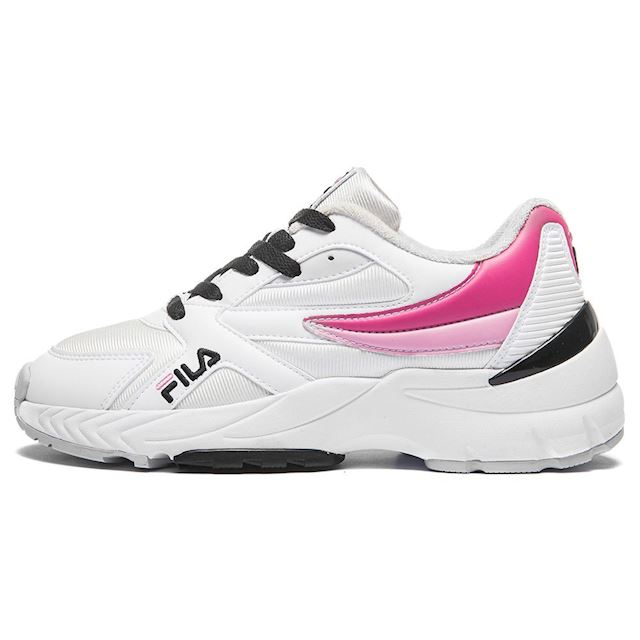 fila hyperwalker low