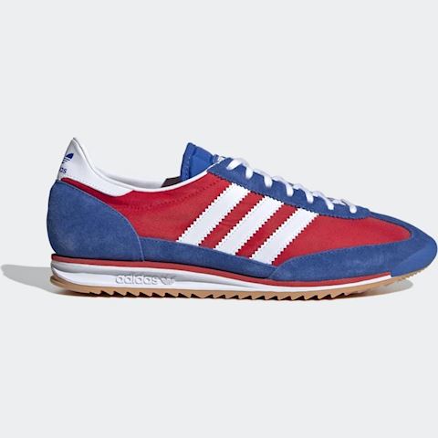 adidas Lotta Volkova SL 72 Shoes 