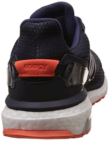adidas bb5786