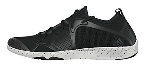 adidas adipure 360.4