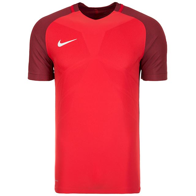 nike strike t shirt