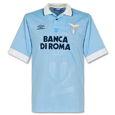 umbro lazio