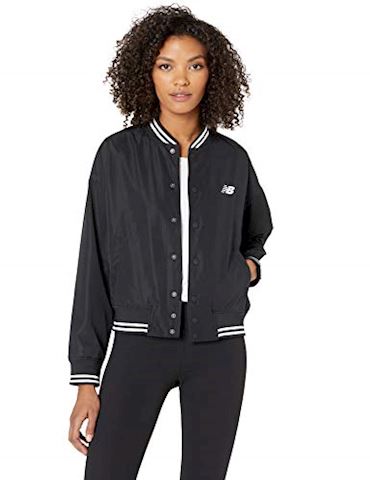 new balance essentials stadium jacket
