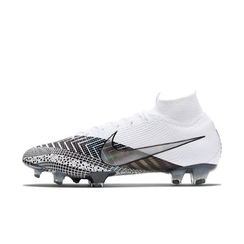 mercurial superfly v1