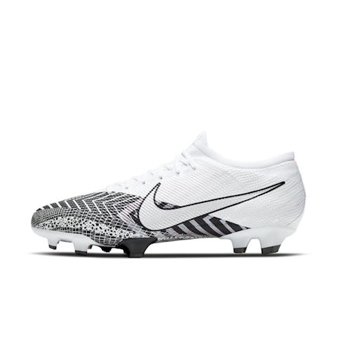 nike vapor 13 pro fg soccer cleats