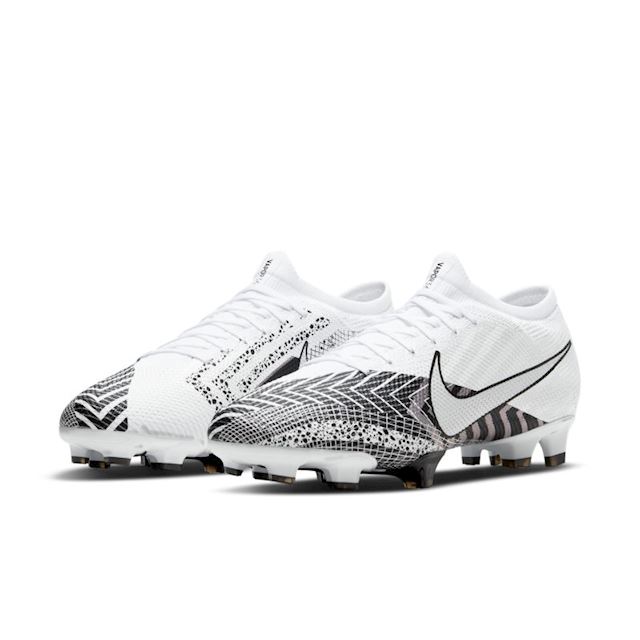 nike mercurial vapor 13 pro mds fg