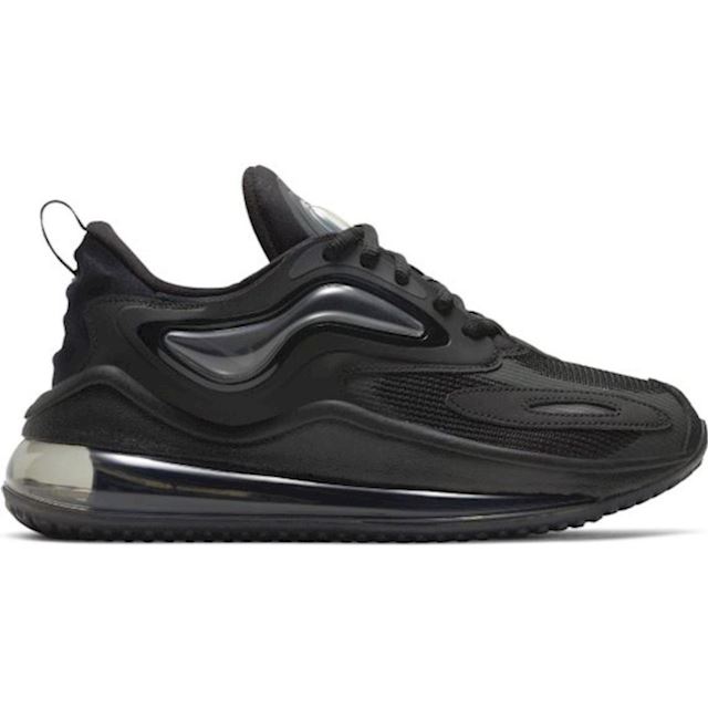 Nike air max zephyr kids clearance