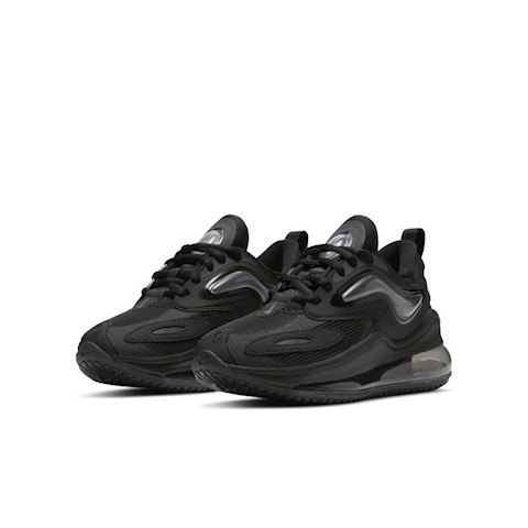 Nike air max zephyr kids clearance