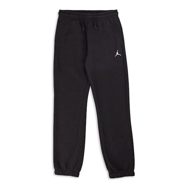 Nike Jordan Essentials Cuffed - Grade School Pants | 95A716-023 | FOOTY.COM