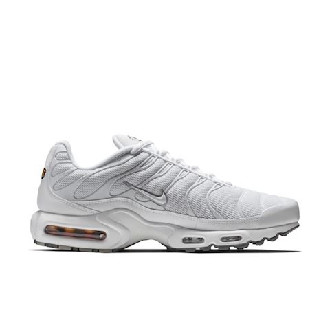 mens nike air max 2014 white