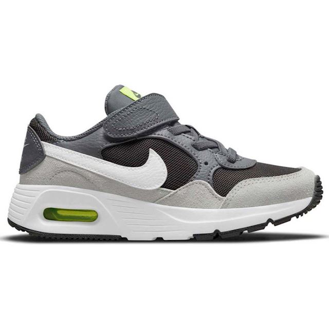 Zapatillas Nike NIKE AIR MAX SC BPV Sportswear para Pre-escolar | Runa Store