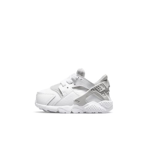 Baby huarache shoes clearance