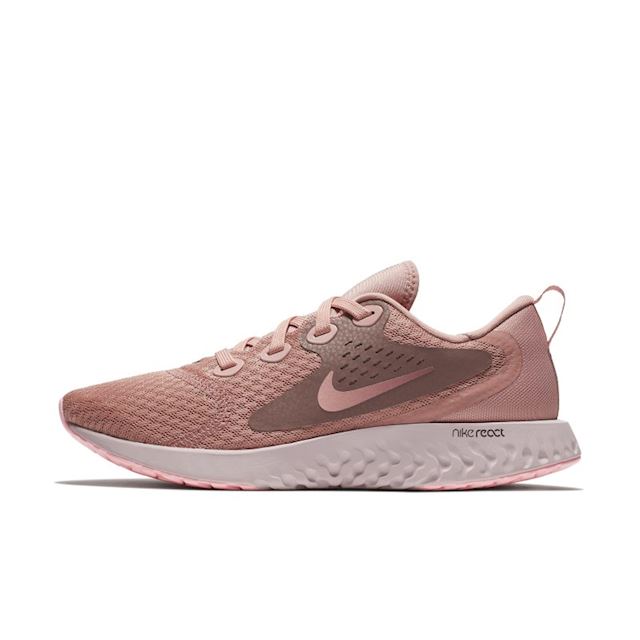 nike legend react women's shoes