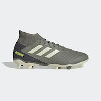 predator boots price