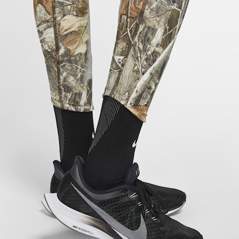 nike womens skeleton top