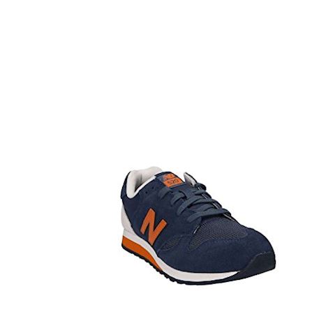 new balance ka520 new balance ka520