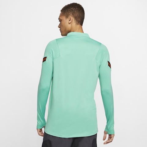 nike portugal strike
