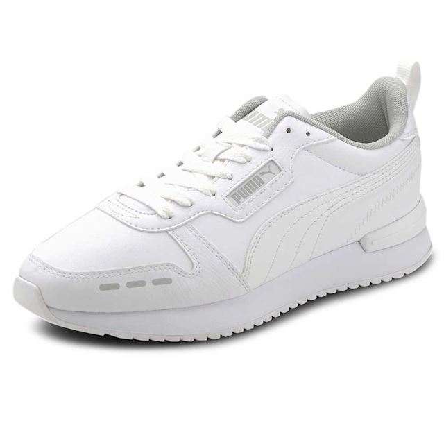 puma com eu