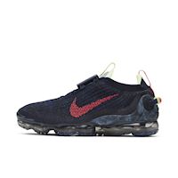 cheapest nike vapormax