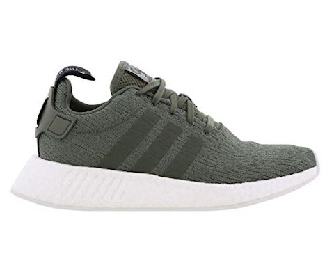 prezzo adidas nmd r2