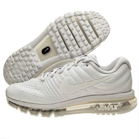 nike 2017 se