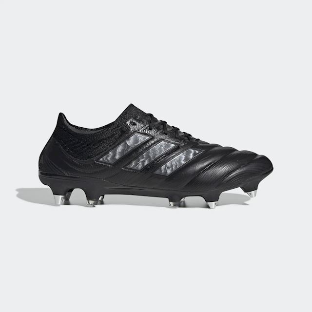 adidas copa 7 trainers