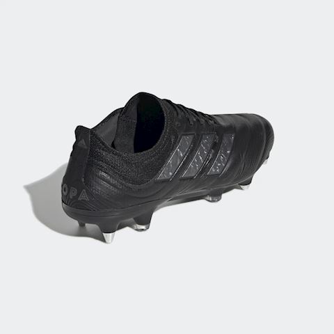 copa 20.1 soft ground boots