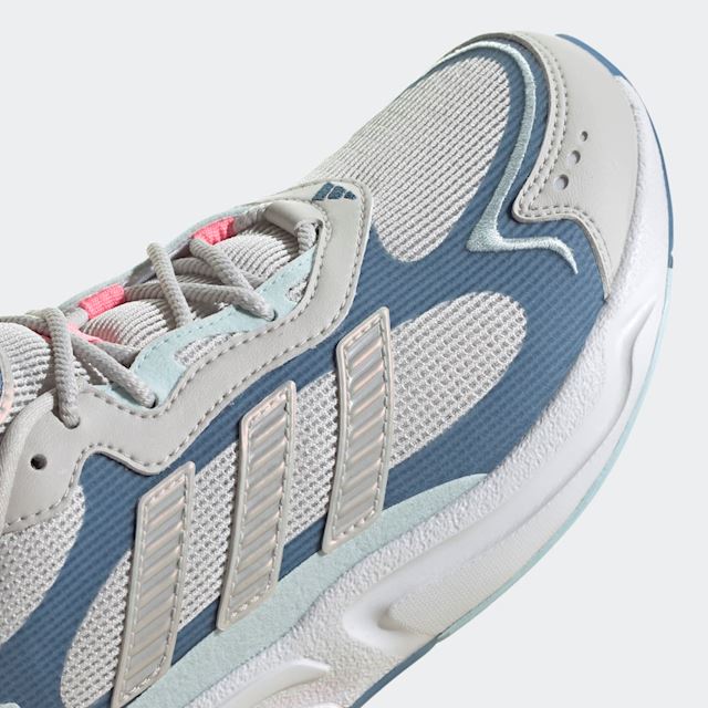 adidas SN1997 Shoes | GX4159 | FOOTY.COM