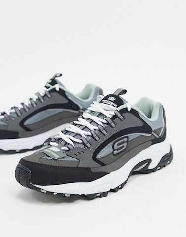 skechers 51286 ccbk