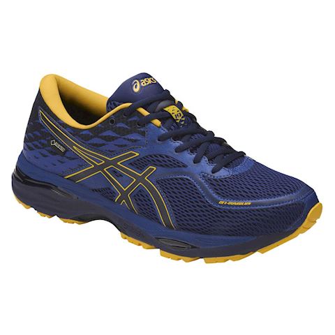 asics t7c2n