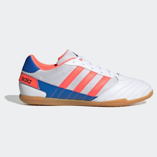 fv2560 adidas