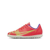 nike mercurial trainers