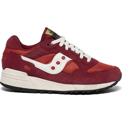 saucony shadow 36