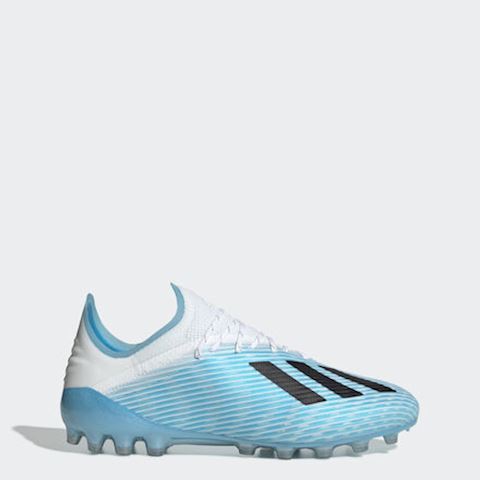 messi soccer cleats adidas